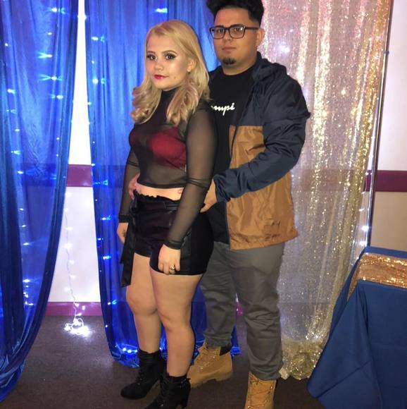 Meet your Posher, Fernando - Picture 1 of 1